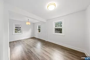 56 E Madison Ave, Cresskill, NJ 07626 - Photo 18