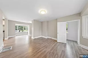 56 E Madison Ave, Cresskill, NJ 07626 - Photo 12