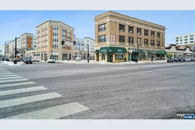 330 Glenwood Avenue 201 #201, Bloomfield, NJ 07003 - Photo 2