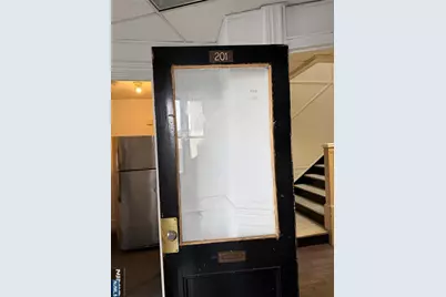 330 Glenwood Avenue 201 #201, Bloomfield, NJ 07003 - Photo 4