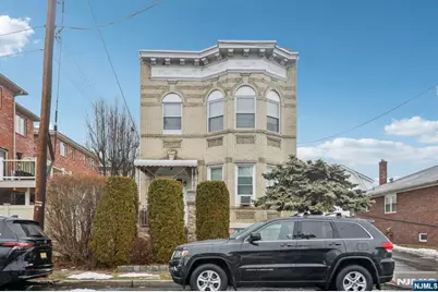 239 Desoto Place #2, Cliffside Park, NJ 07010 - Photo 2