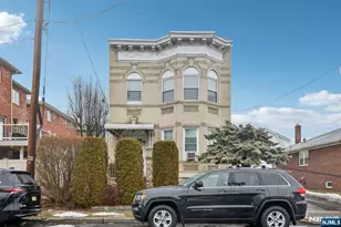 239 Desoto Pl, Cliffside Park, NJ 07010 - Photo 2