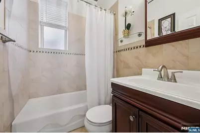 239 Desoto Place #2, Cliffside Park, NJ 07010 - Photo 24