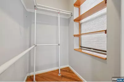 239 Desoto Place #2, Cliffside Park, NJ 07010 - Photo 16