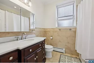 239 Desoto Place #2, Cliffside Park, NJ 07010 - Photo 20