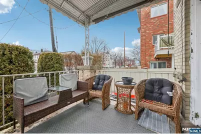 239 Desoto Place #2, Cliffside Park, NJ 07010 - Photo 26