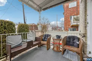 239 Desoto Pl, Cliffside Park, NJ 07010 - Photo 26