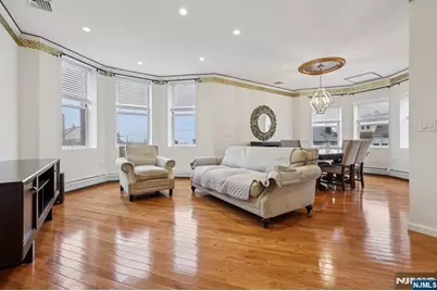 239 Desoto Place #2, Cliffside Park, NJ 07010 - Photo 8