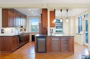 1450 Palisade 3I, Fort Lee, NJ 07024 - Photo 4