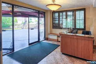 1450 Palisade 3I, Fort Lee, NJ 07024 - Photo 18