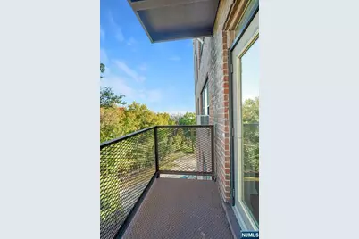 1450 Palisade 3I #3I, Fort Lee, NJ 07024 - Photo 14