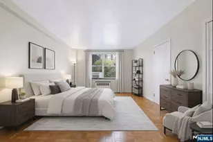 1450 Palisade 3I, Fort Lee, NJ 07024 - Photo 2