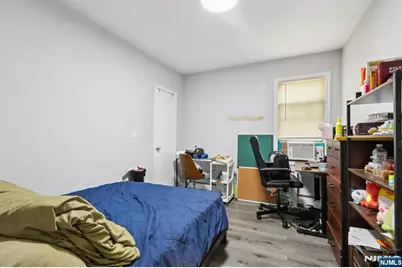 130 Park Avenue 1 #1, Englewood, NJ 07631 - Photo 10