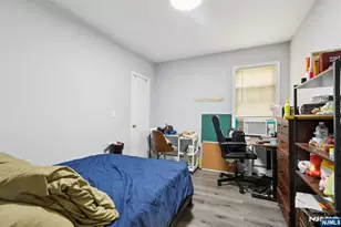 130 Park Ave 1, Englewood, NJ 07631 - Photo 10