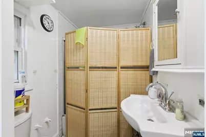 130 Park Avenue 1 #1, Englewood, NJ 07631 - Photo 4