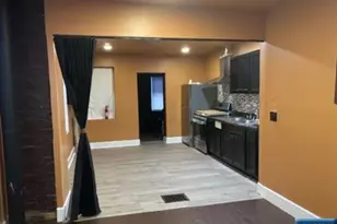 30 Klagg Ave, Trenton, NJ OTHER - Photo 12