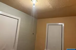 30 Klagg Ave, Trenton, NJ OTHER - Photo 16