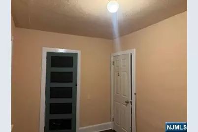 30 Klagg Avenue, Trenton, NJ OTHER - Photo 14