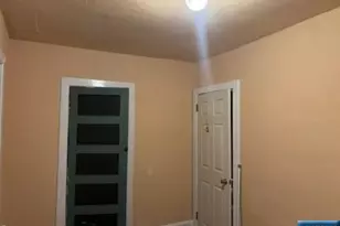 30 Klagg Ave, Trenton, NJ OTHER - Photo 14