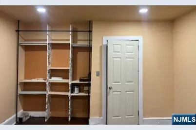 30 Klagg Avenue, Trenton, NJ OTHER - Photo 2