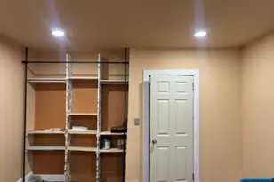 30 Klagg Ave, Trenton, NJ OTHER - Photo 2