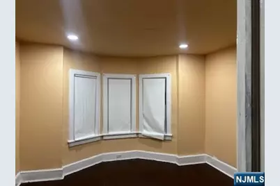 30 Klagg Avenue, Trenton, NJ OTHER - Photo 4