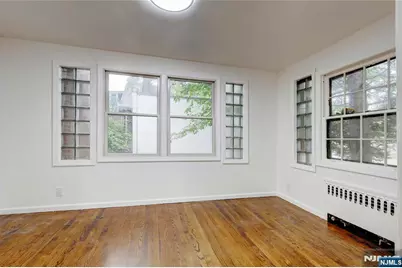 4-21 Saddle River, Fair Lawn, NJ 07410 - Photo 14