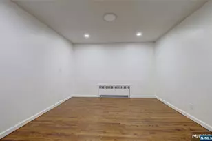 4-21 Saddle River, Fair Lawn, NJ 07410 - Photo 10