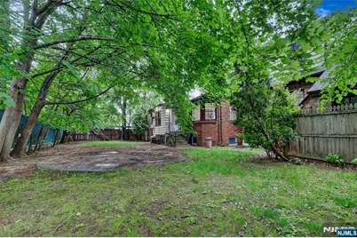 4-21 Saddle River, Fair Lawn, NJ 07410 - Photo 32