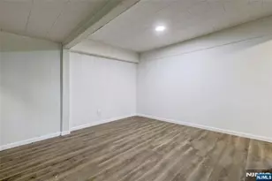 4-21 Saddle River, Fair Lawn, NJ 07410 - Photo 24