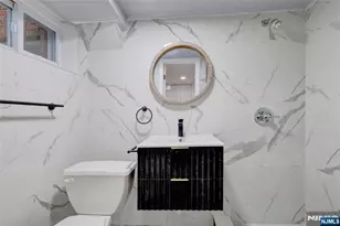 4-21 Saddle River, Fair Lawn, NJ 07410 - Photo 28