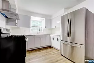 4-21 Saddle River, Fair Lawn, NJ 07410 - Photo 16