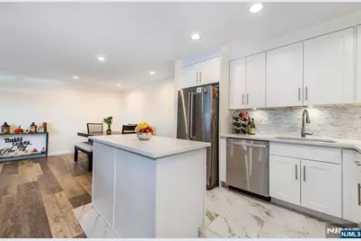 46 Watsessing Avenue A4 #A4, Belleville, NJ 07109 - Photo 8