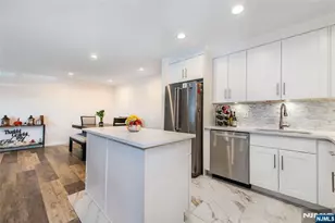 46 Watsessing Ave A4, Belleville, NJ 07109 - Photo 8