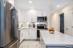 46 Watsessing Ave A4, Belleville, NJ 07109 - Photo 6