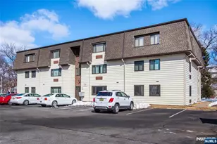 46 Watsessing Ave A4, Belleville, NJ 07109 - Photo 2