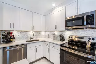 46 Watsessing Ave A4, Belleville, NJ 07109 - Photo 4