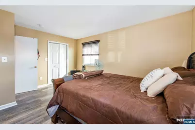 46 Watsessing Avenue A4 #A4, Belleville, NJ 07109 - Photo 20