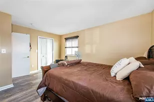 46 Watsessing Ave A4, Belleville, NJ 07109 - Photo 20