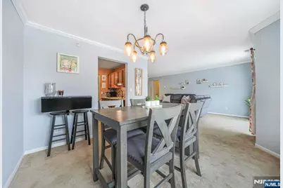 4-2 Vernon Court, Waldwick, NJ 07463 - Photo 6