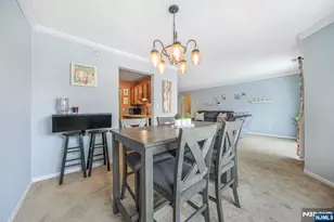 42 Vernon Ct, Waldwick, NJ 07463 - Photo 6