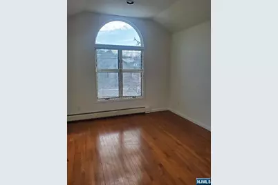 822 Hemlock Court T158 #T158, Norwood, NJ 07648 - Photo 2