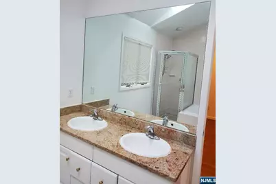 822 Hemlock Court T158 #T158, Norwood, NJ 07648 - Photo 4