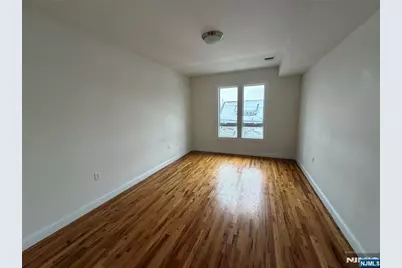 100 Park Avenue 202 #202, Hillsdale, NJ 07642 - Photo 6