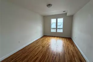 100 Park Ave 202, Hillsdale, NJ 07642 - Photo 6