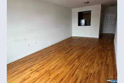 100 Park Avenue 202 #202, Hillsdale, NJ 07642 - Photo 8