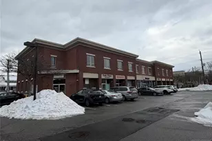 100 Park Ave 202, Hillsdale, NJ 07642 - Photo 12