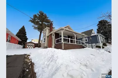 106 Hendel Avenue, North Arlington, NJ 07031 - Photo 28