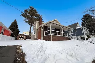 106 Hendel Ave, North Arlington, NJ 07031 - Photo 28