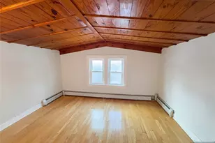 106 Hendel Ave, North Arlington, NJ 07031 - Photo 16